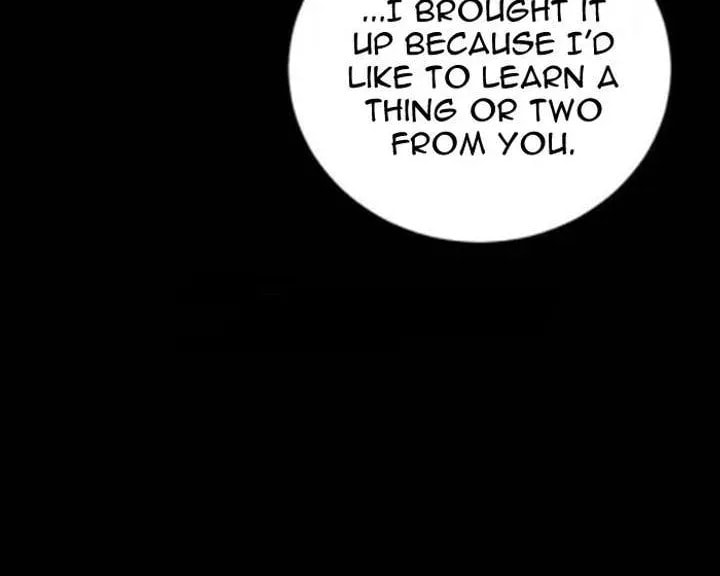 Manager Kim Chapter 233.5 page 12 - 