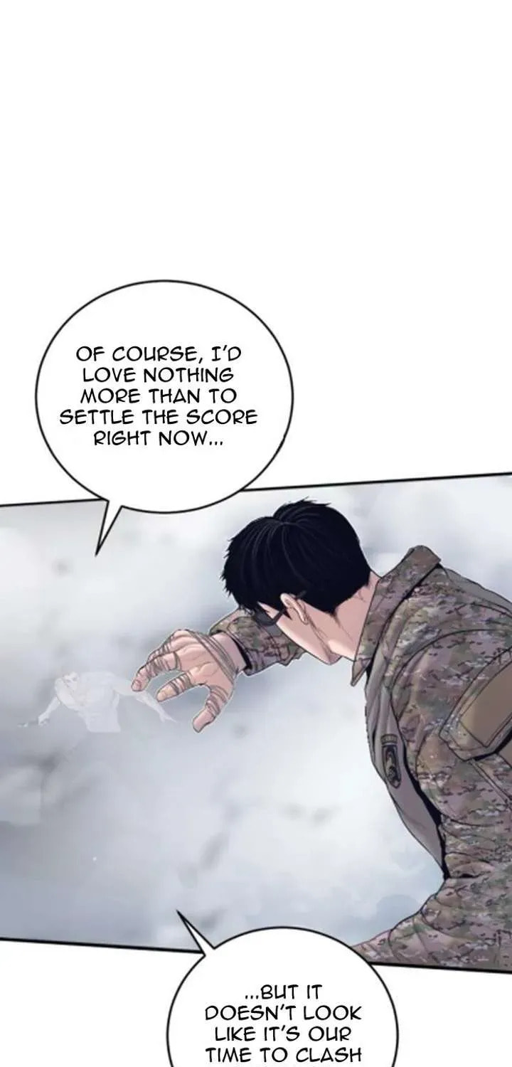 Manager Kim Chapter 233.5 page 117 - 