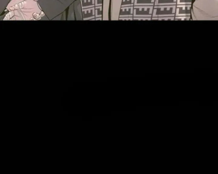 Manager Kim Chapter 233.5 page 126 - 