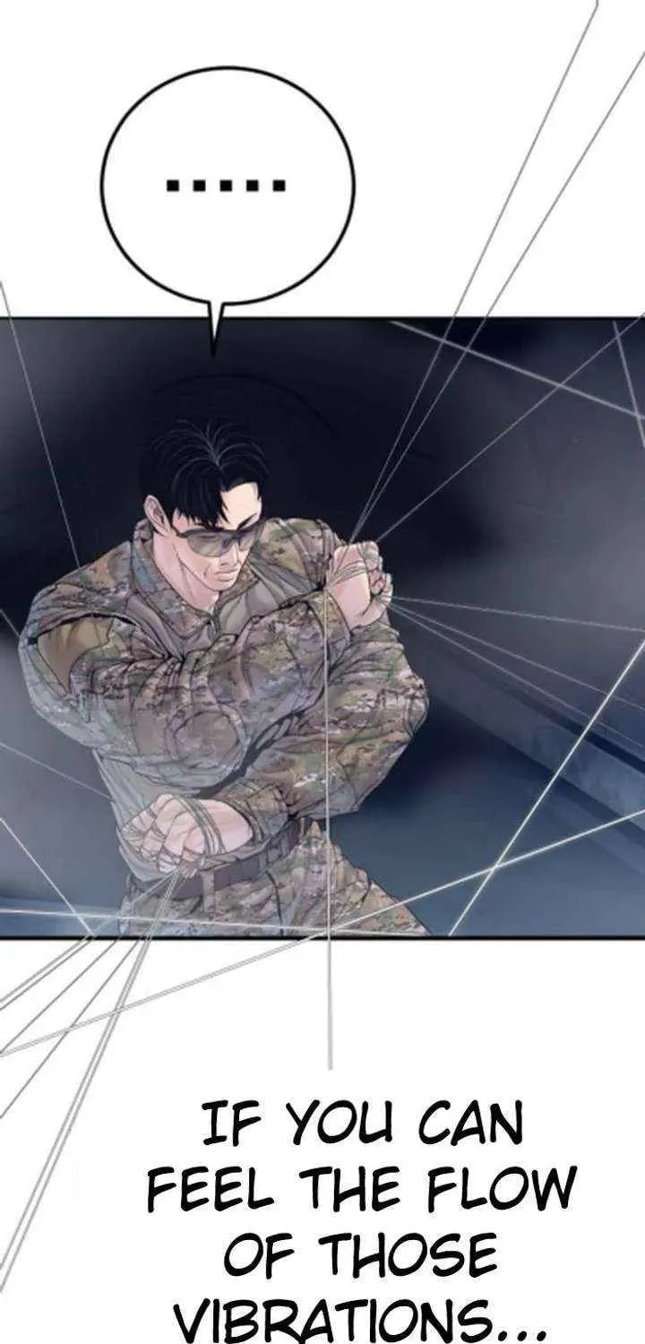 Manager Kim Chapter 233.5 page 137 - 