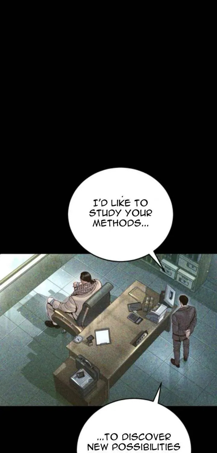Manager Kim Chapter 233.5 page 15 - 
