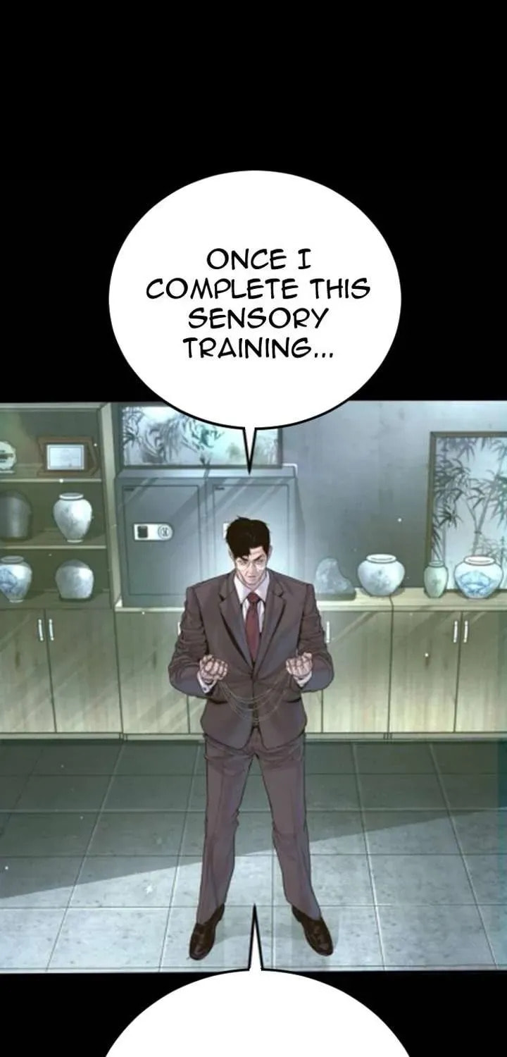 Manager Kim Chapter 233.5 page 145 - 