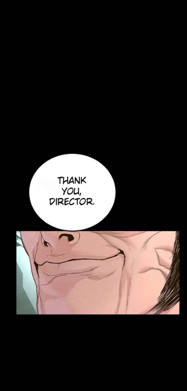 Manager Kim Chapter 233.5 page 147 - 