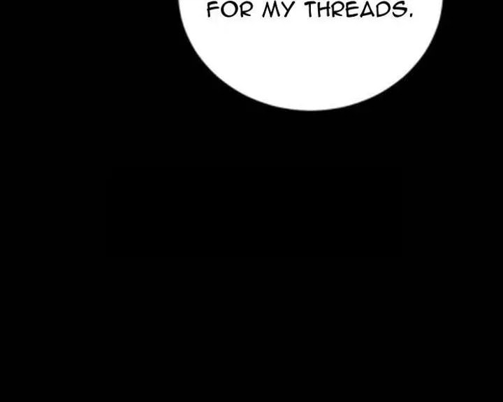 Manager Kim Chapter 233.5 page 16 - 