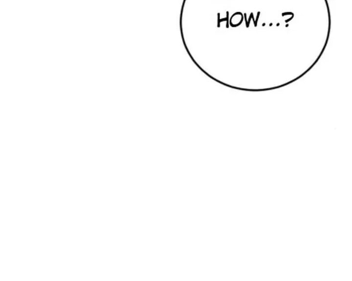 Manager Kim Chapter 233.5 page 158 - 