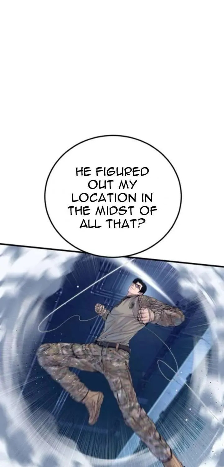 Manager Kim Chapter 233.5 page 159 - 