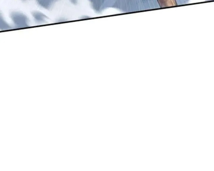 Manager Kim Chapter 233.5 page 160 - 