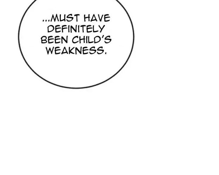 Manager Kim Chapter 233.5 page 164 - 