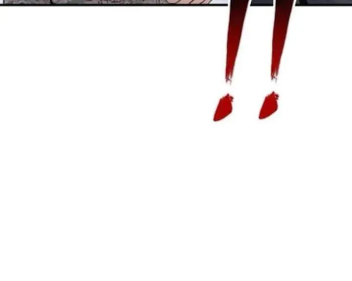 Manager Kim Chapter 233.5 page 174 - 