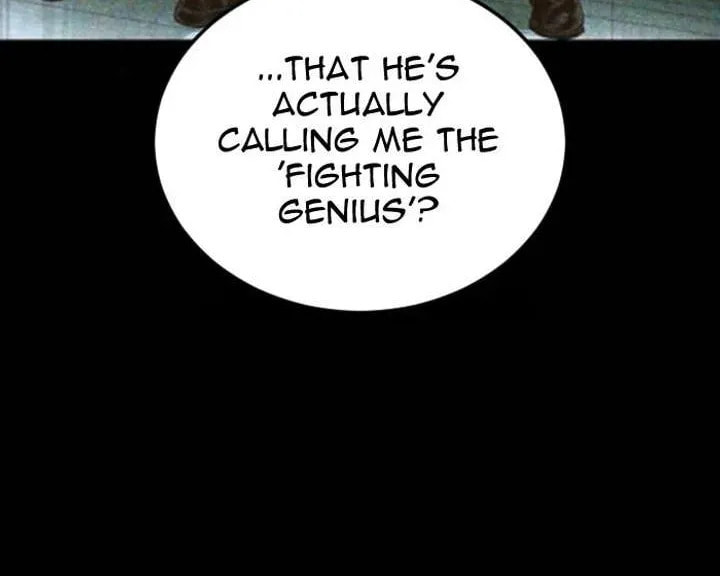 Manager Kim Chapter 233.5 page 20 - 