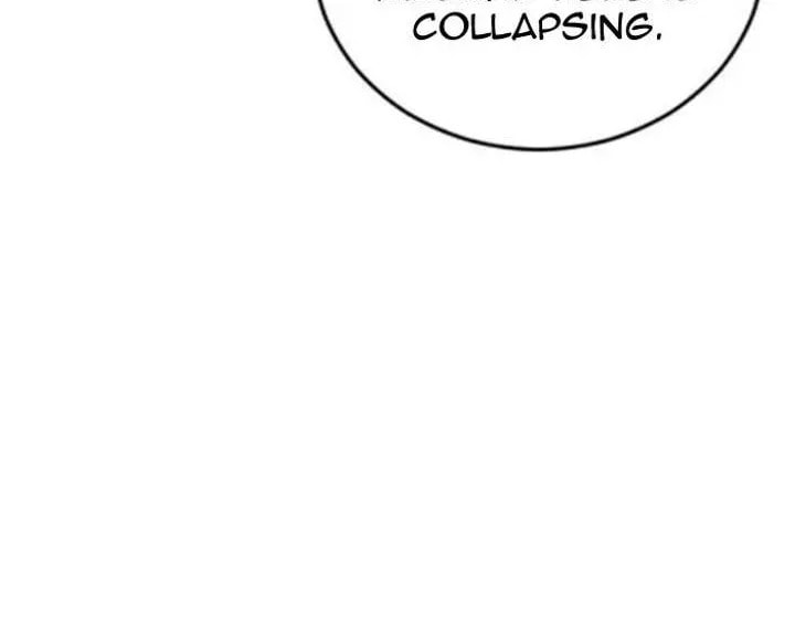 Manager Kim Chapter 233.5 page 32 - 