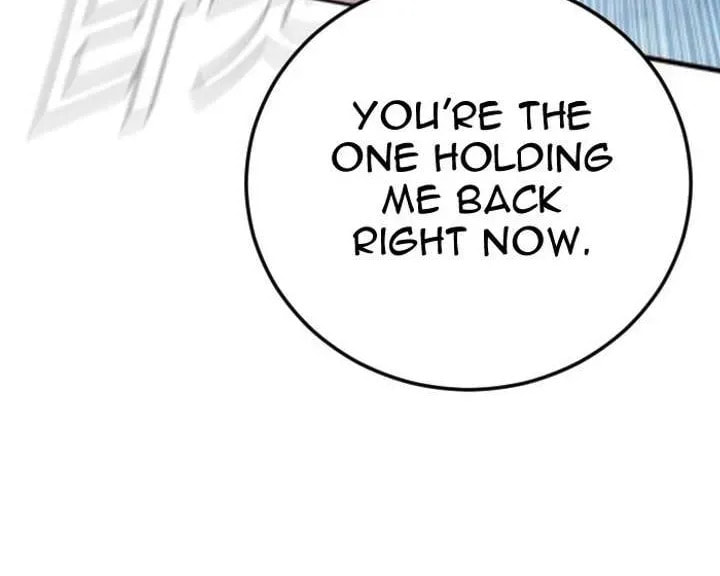 Manager Kim Chapter 233.5 page 40 - 