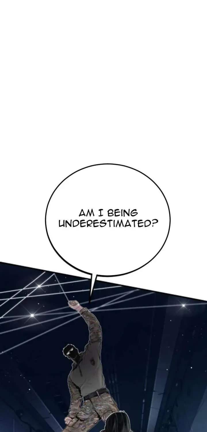 Manager Kim Chapter 233.5 page 49 - 