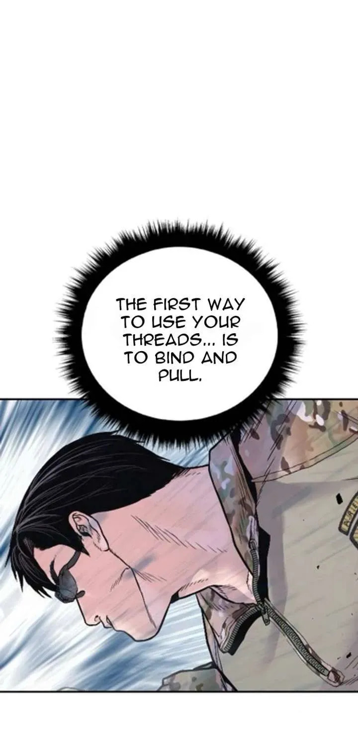 Manager Kim Chapter 233.5 page 55 - 