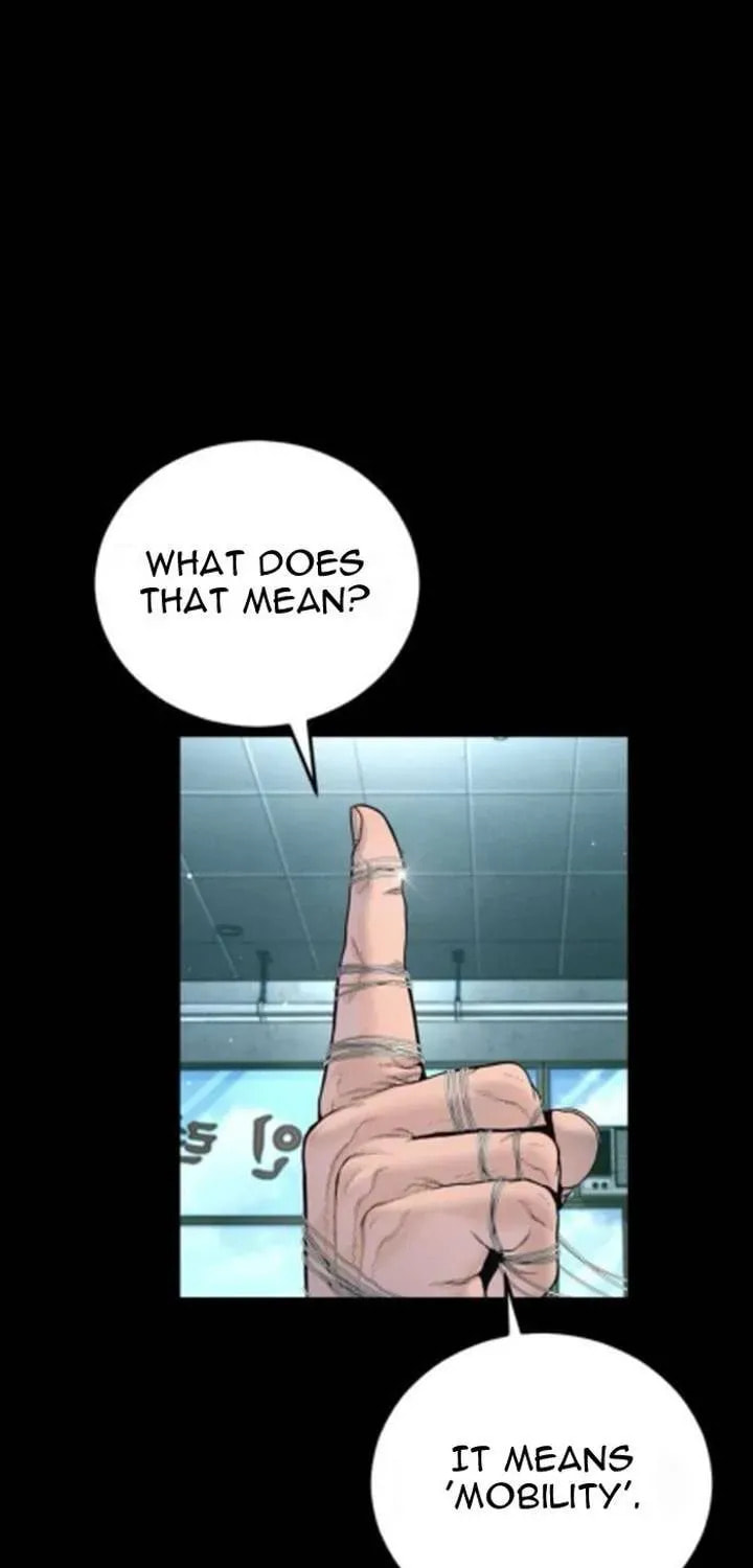 Manager Kim Chapter 233.5 page 59 - 