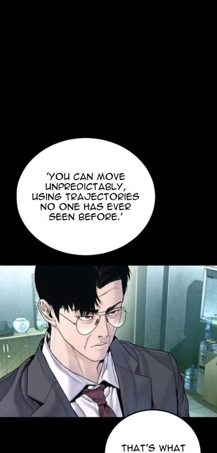 Manager Kim Chapter 233.5 page 61 - 
