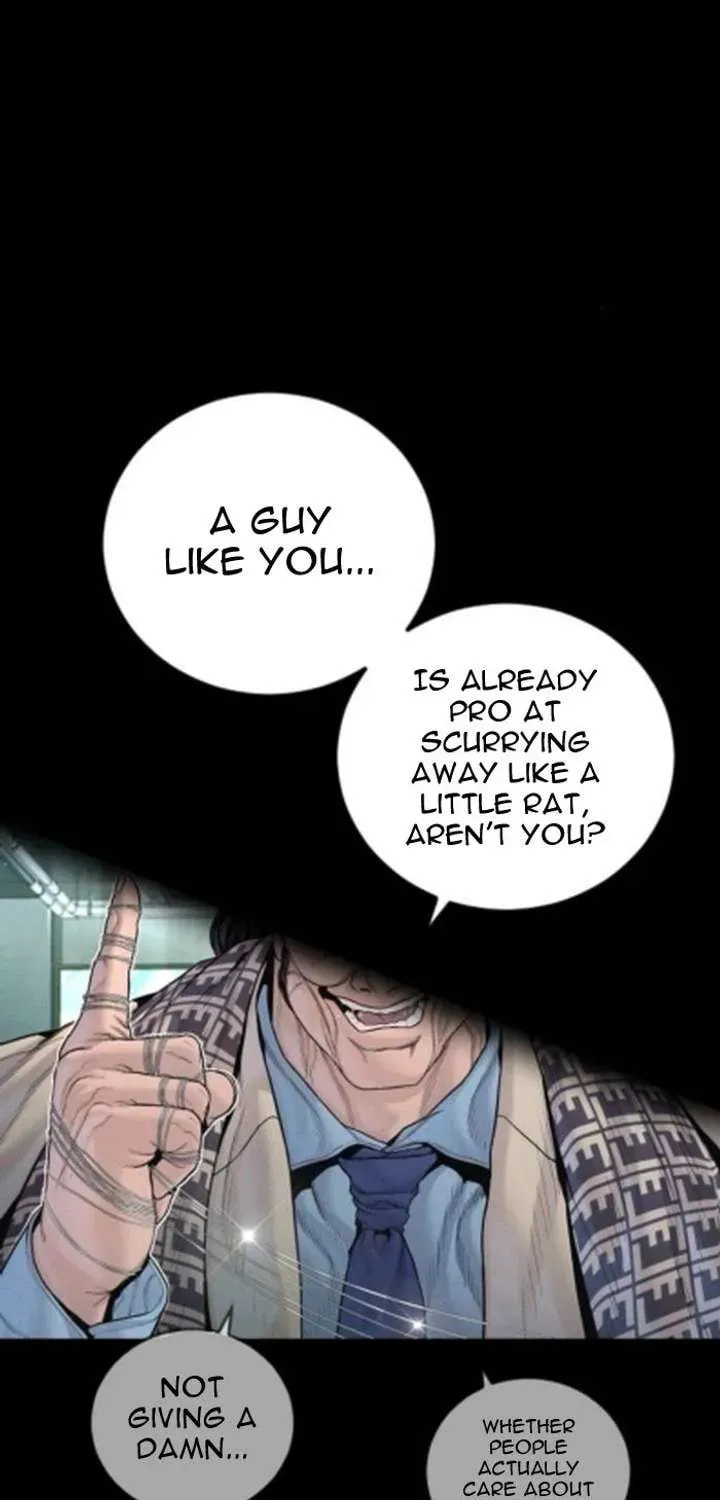Manager Kim Chapter 233.5 page 63 - 