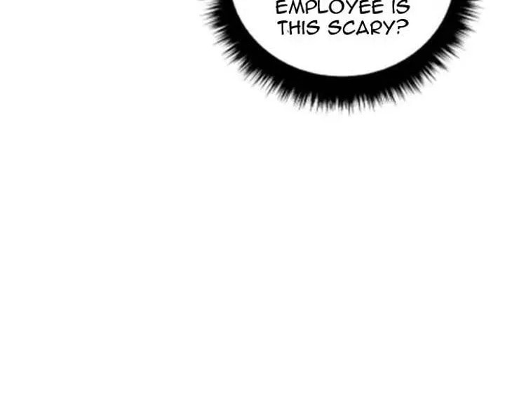 Manager Kim Chapter 233.5 page 70 - 