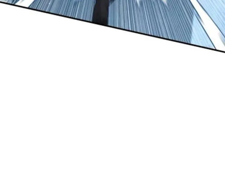 Manager Kim Chapter 233.5 page 80 - 