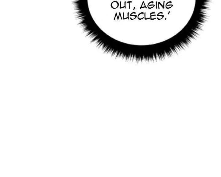 Manager Kim Chapter 233.5 page 88 - 