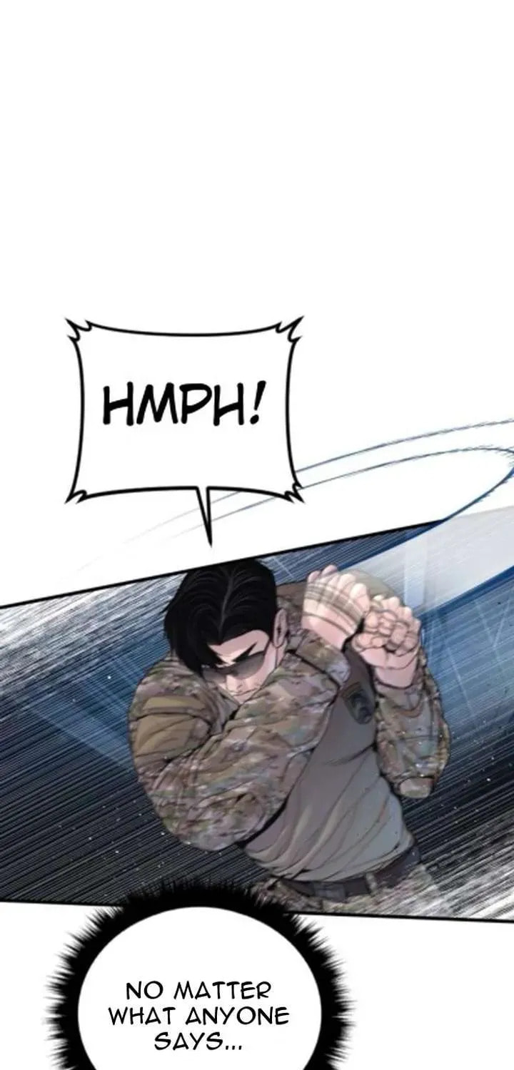 Manager Kim Chapter 233.5 page 89 - 