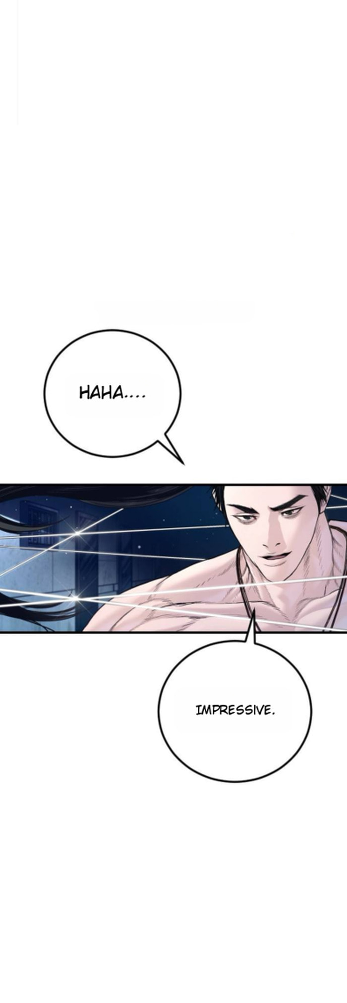 Manager Kim Chapter 233 page 14 - 