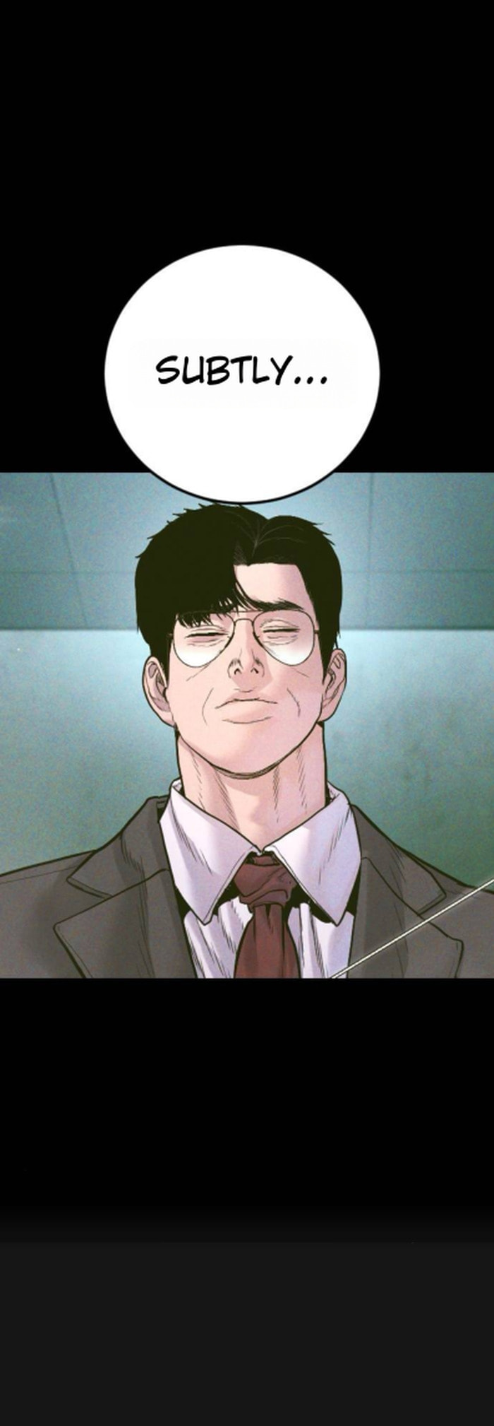 Manager Kim Chapter 233 page 66 - 