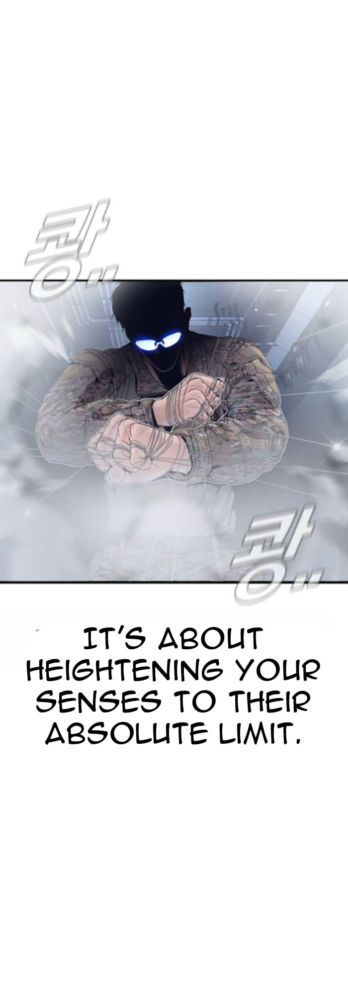 Manager Kim Chapter 233 page 68 - 