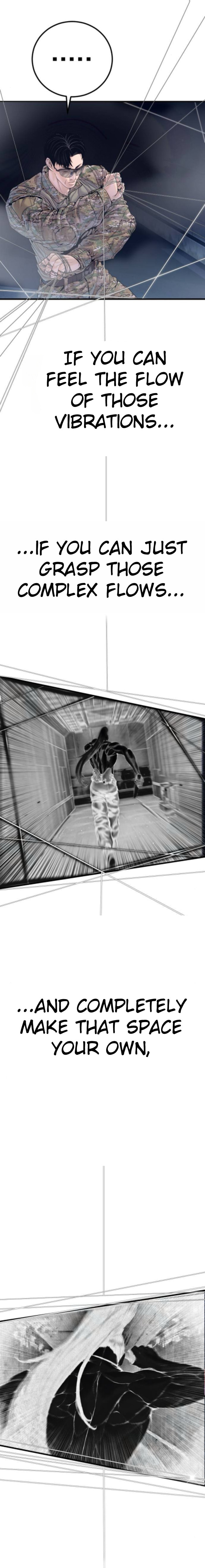 Manager Kim Chapter 233 page 70 - 