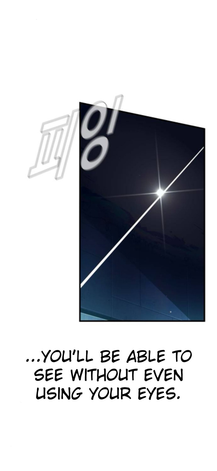 Manager Kim Chapter 233 page 71 - 
