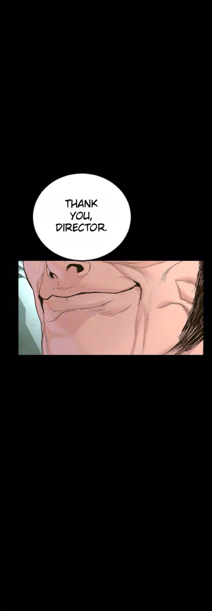 Manager Kim Chapter 233 page 74 - 