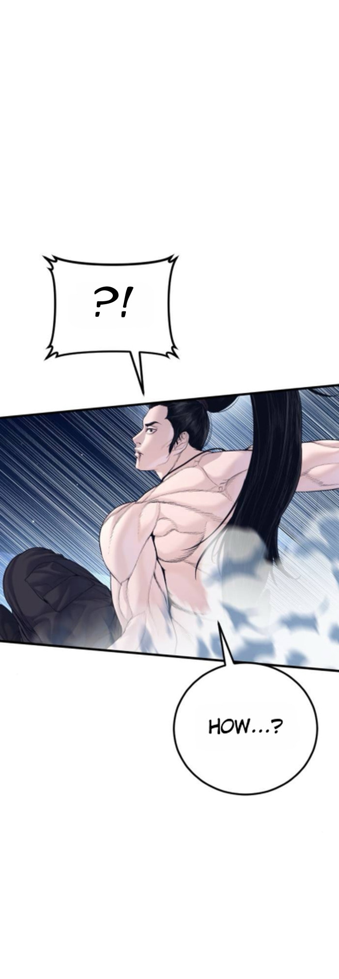 Manager Kim Chapter 233 page 79 - 