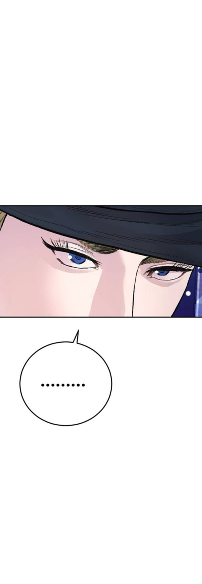 Manager Kim Chapter 233 page 90 - 