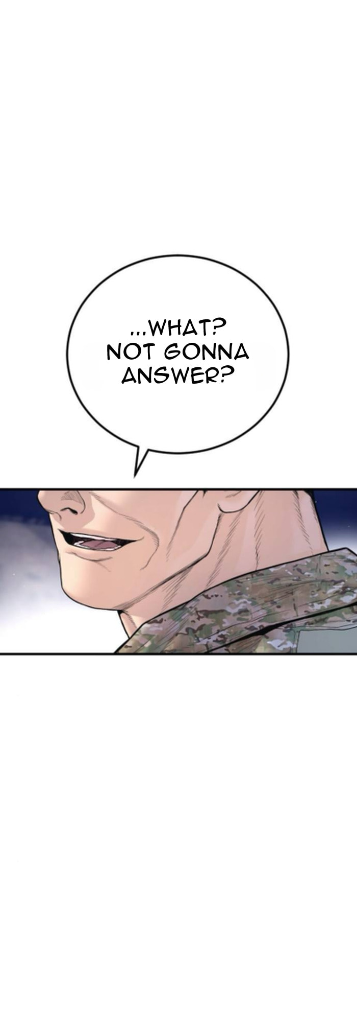 Manager Kim Chapter 233 page 91 - 