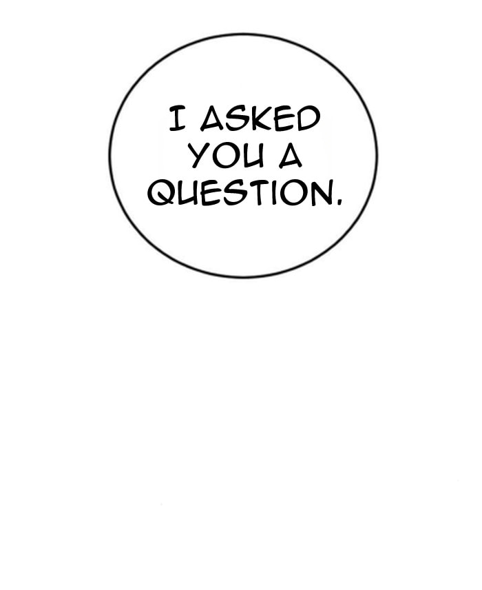 Manager Kim Chapter 233 page 92 - 