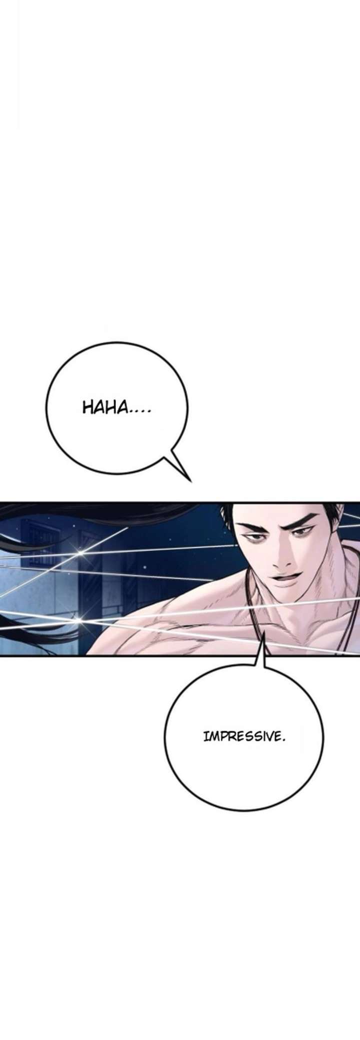 Manager Kim Chapter 239.1 page 14 - 
