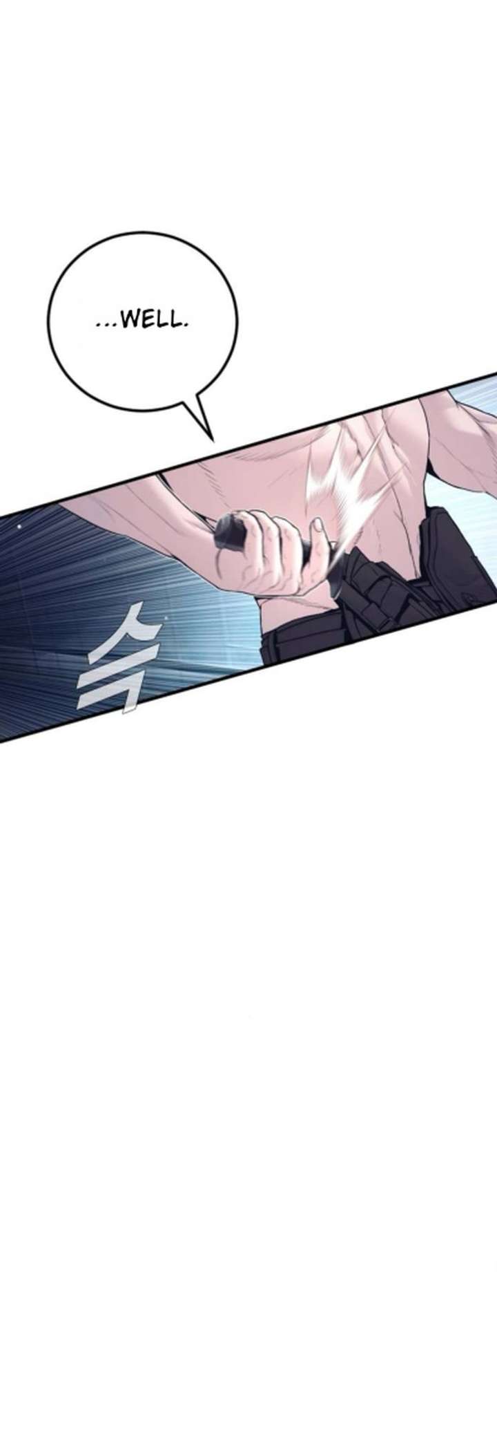 Manager Kim Chapter 239.1 page 18 - 
