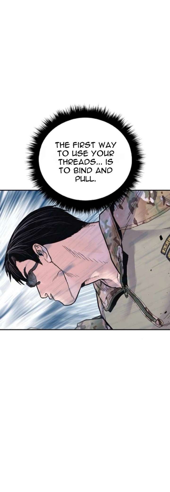 Manager Kim Chapter 239.1 page 28 - 