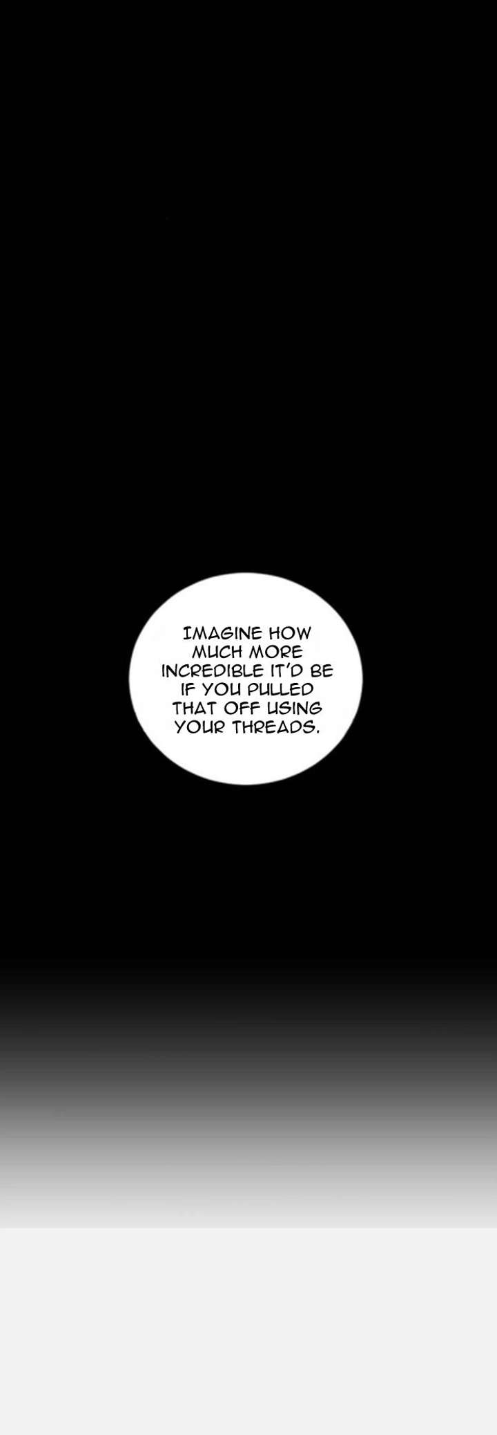 Manager Kim Chapter 239.1 page 33 - 