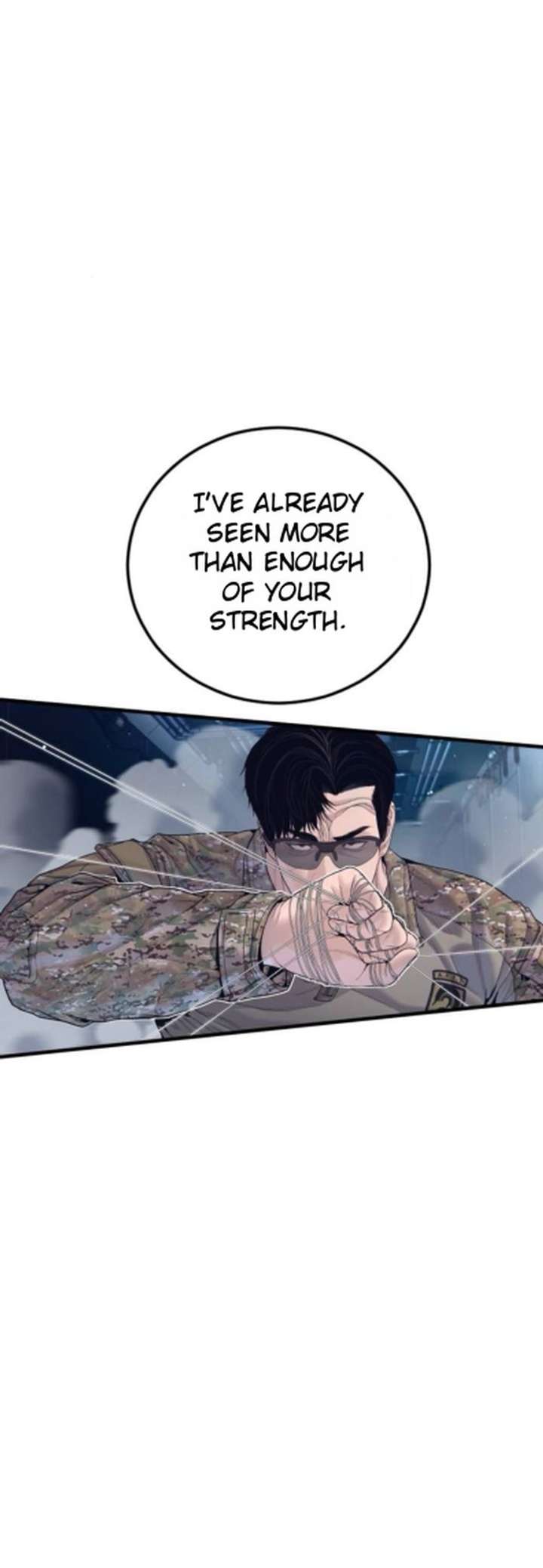 Manager Kim Chapter 239.1 page 61 - 