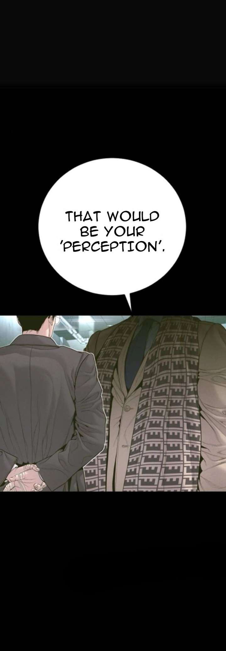 Manager Kim Chapter 239.1 page 64 - 