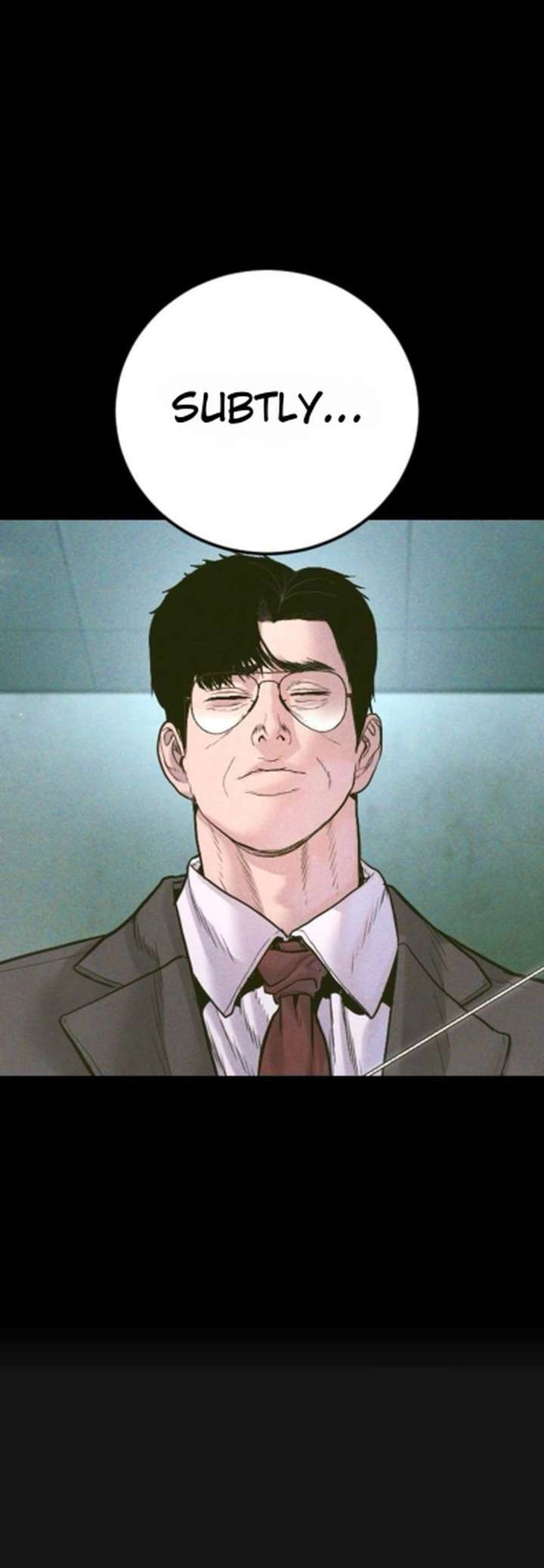 Manager Kim Chapter 239.1 page 66 - 