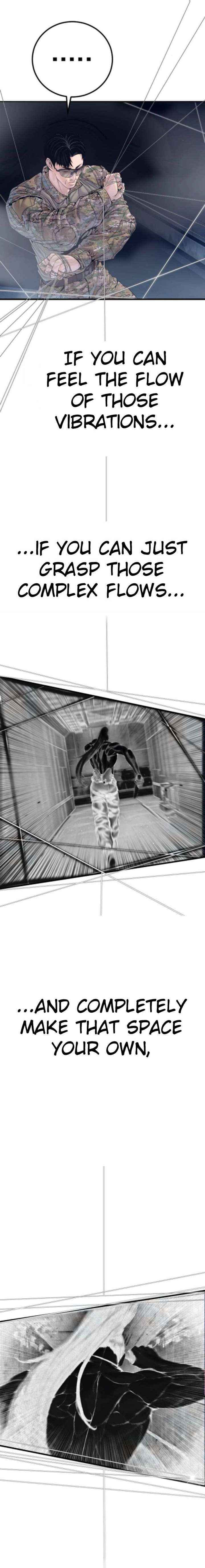 Manager Kim Chapter 239.1 page 70 - 