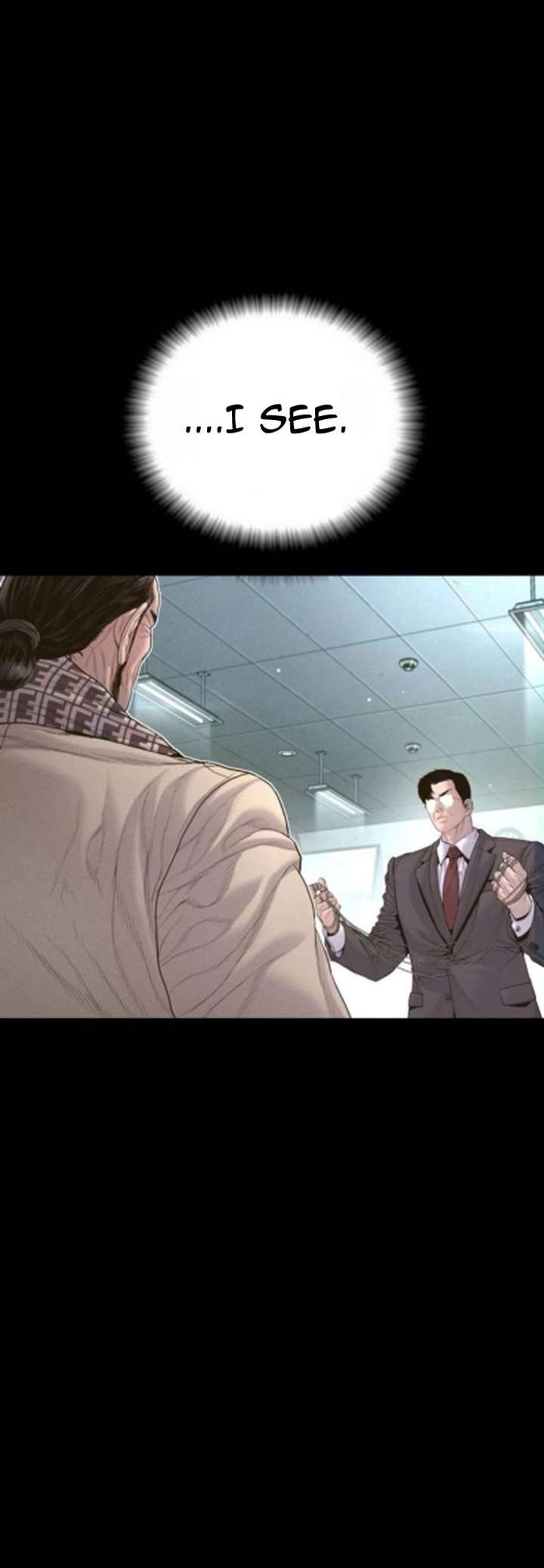 Manager Kim Chapter 239.1 page 72 - 