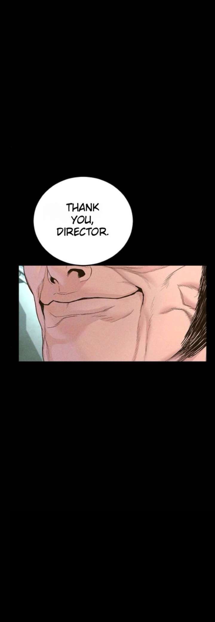 Manager Kim Chapter 239.1 page 74 - 