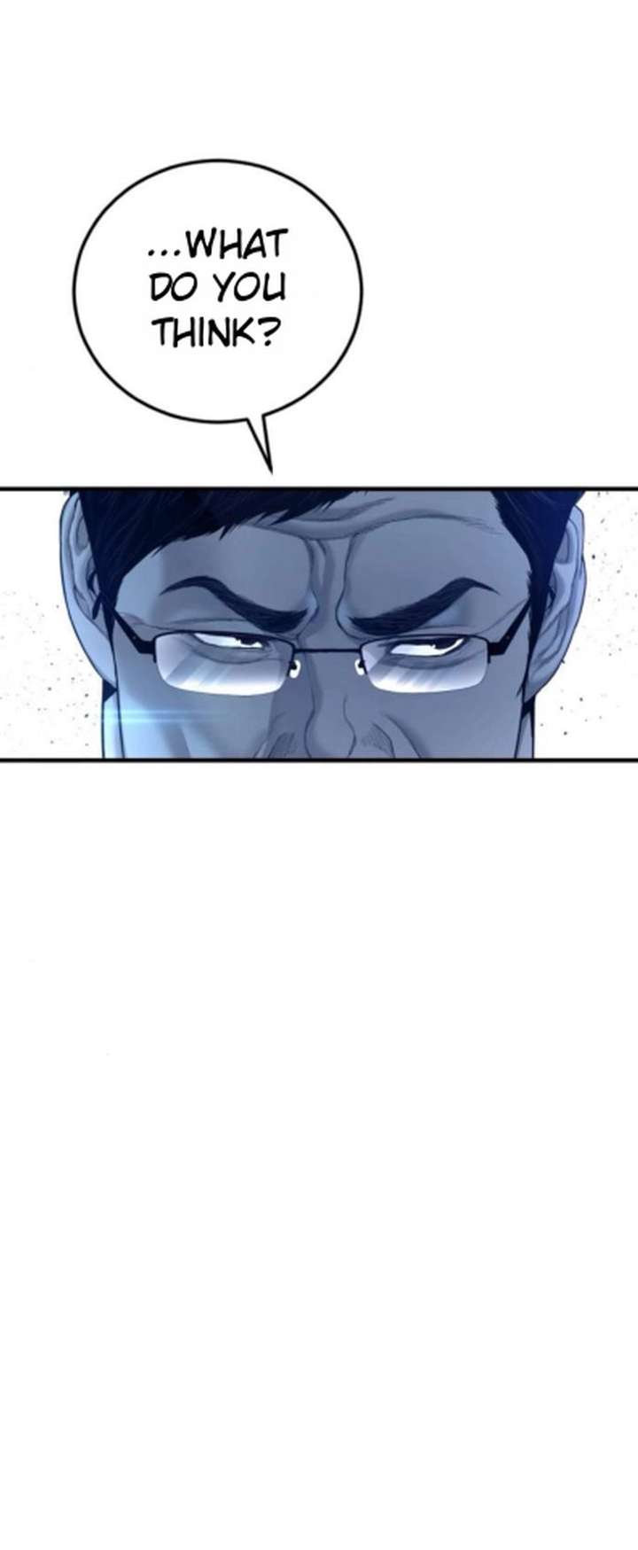 Manager Kim Chapter 239.1 page 86 - 