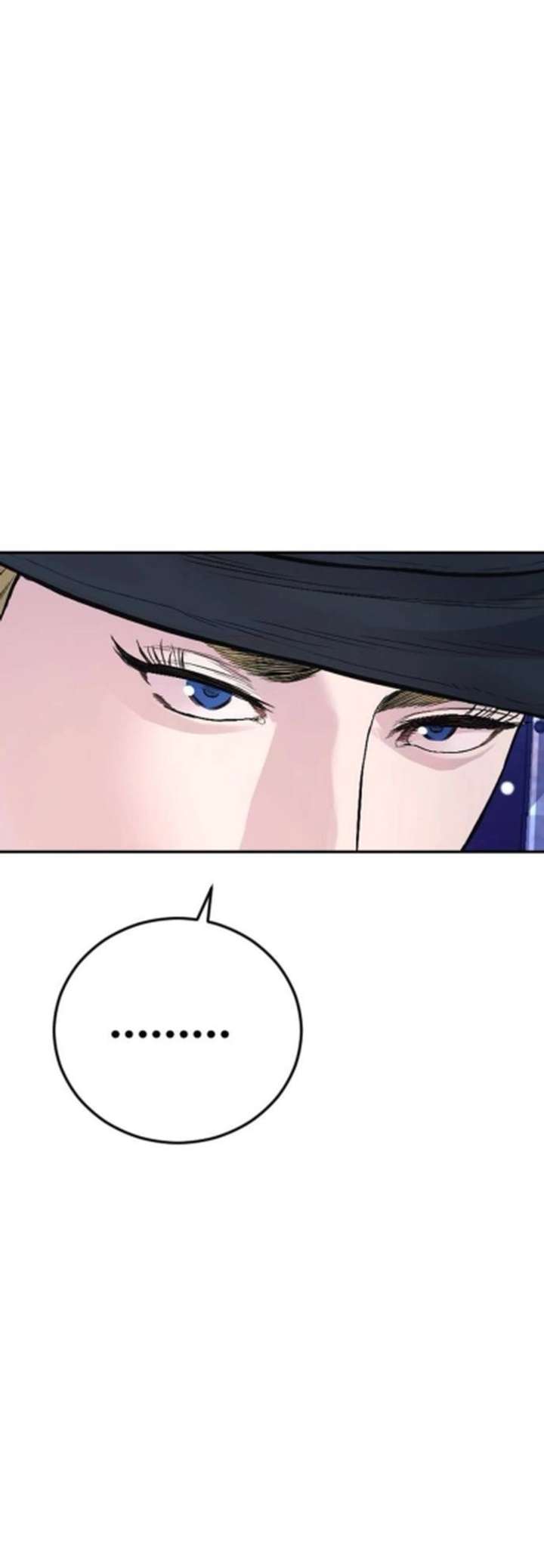 Manager Kim Chapter 239.1 page 90 - 