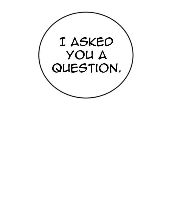 Manager Kim Chapter 239.1 page 92 - 