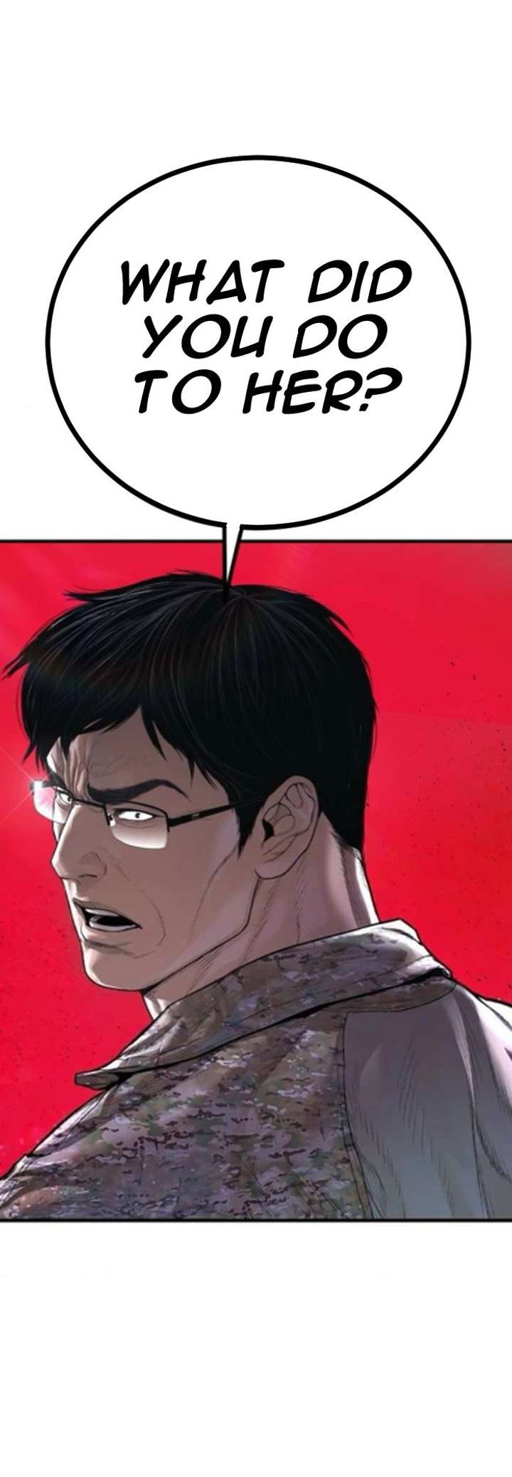 Manager Kim Chapter 239.1 page 93 - 