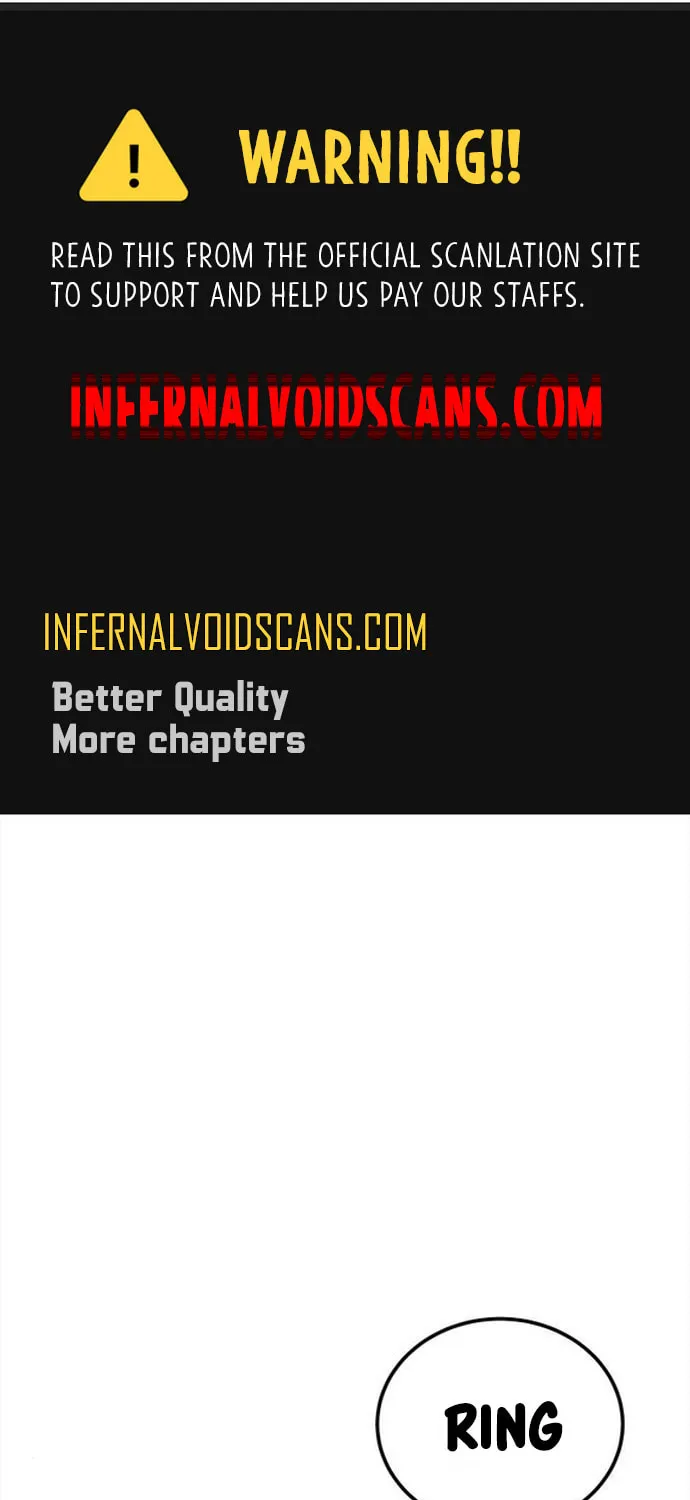 Manager Kim Chapter 3 page 2 - 